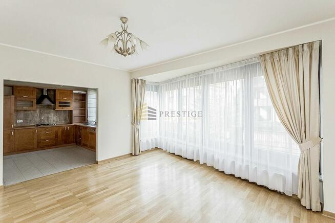 Dom Warszawa Wilanów