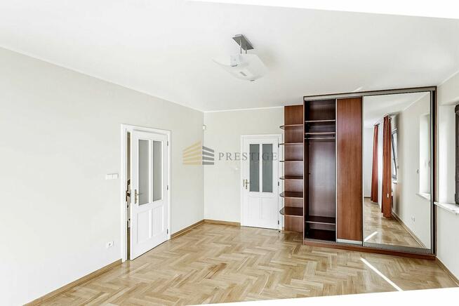 Dom Warszawa Wilanów