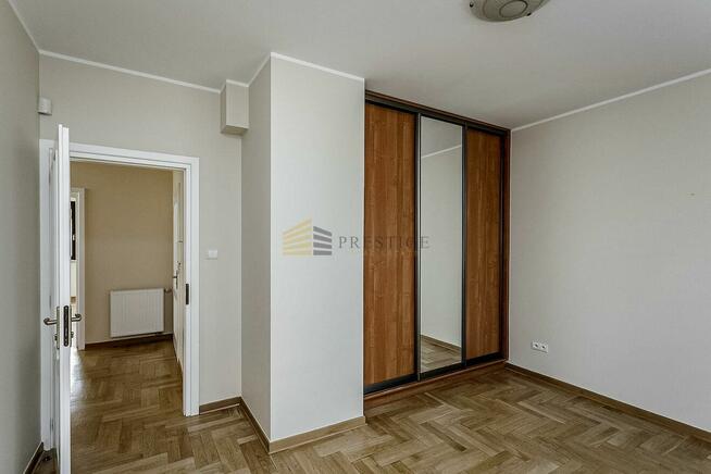 Dom Warszawa Wilanów