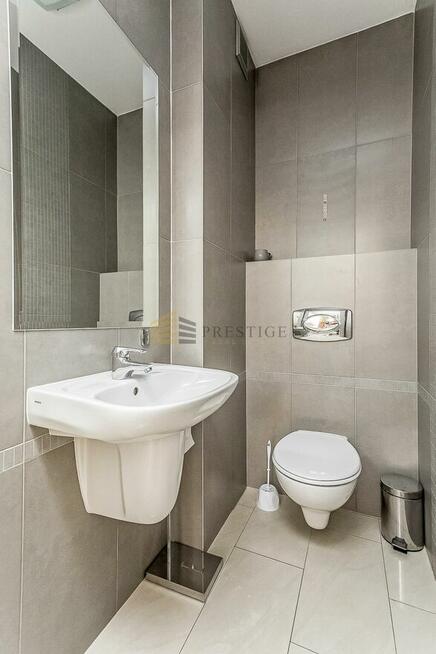 Dom Warszawa Wilanów