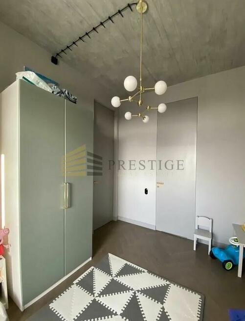 Mieszkanie Warszawa Wilanów, Miasteczko Wilanów, al. Rzeczypospolitej