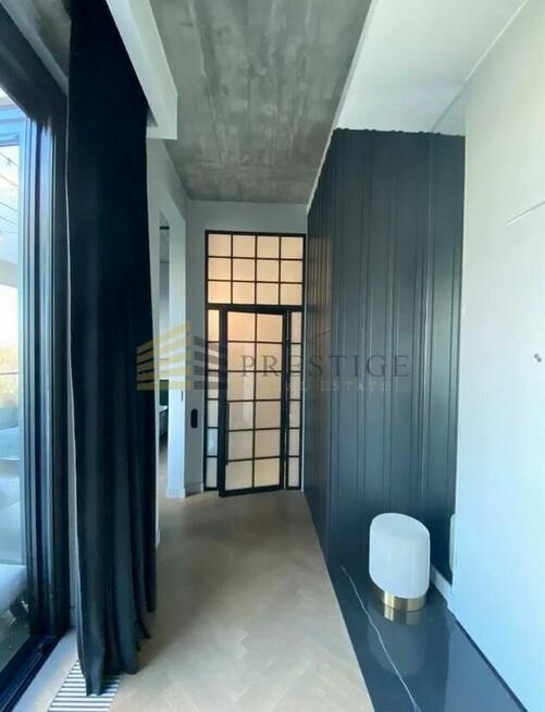 Mieszkanie Warszawa Wilanów, Miasteczko Wilanów, al. Rzeczypospolitej