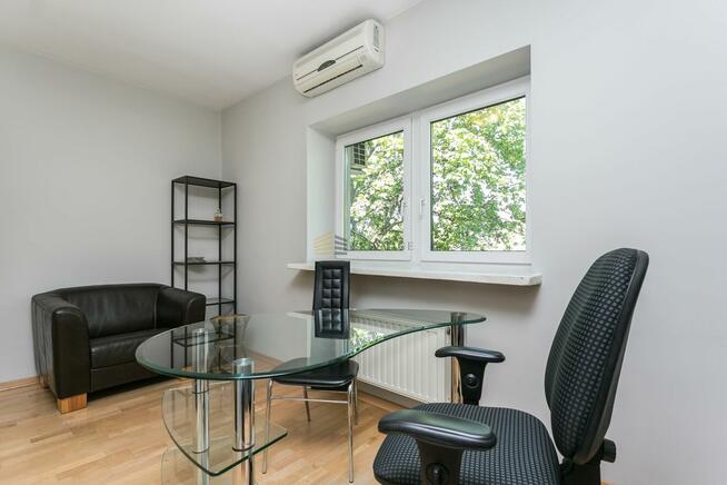 Dom Warszawa Mokotów, Sadyba