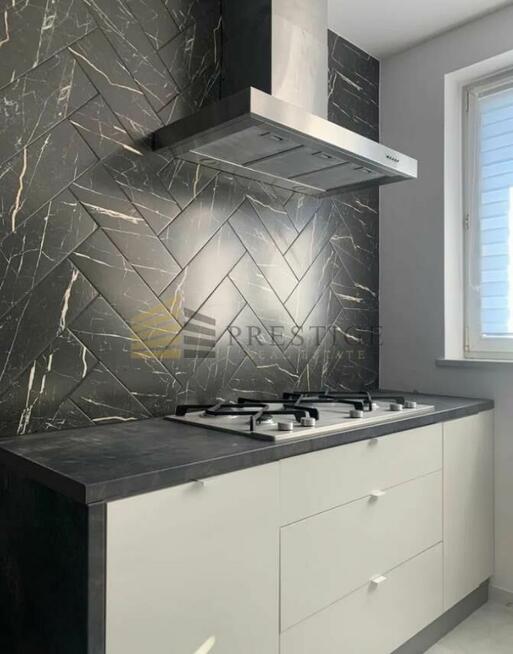 Dom Warszawa Wilanów, Zawady