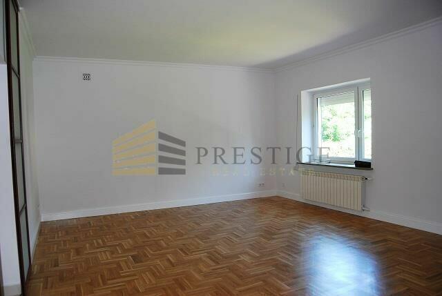 Dom Warszawa Mokotów