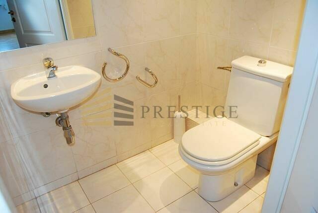 Dom Warszawa Mokotów