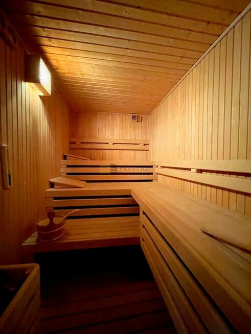 Dom Warszawa Wilanów