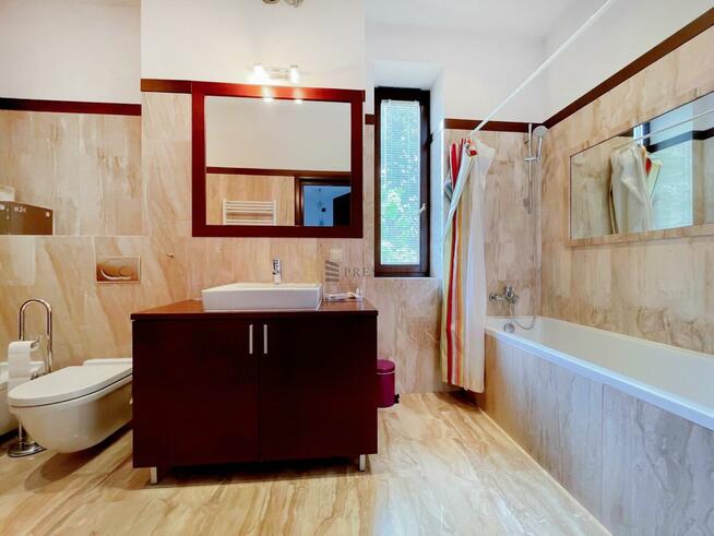 Dom Warszawa Wilanów