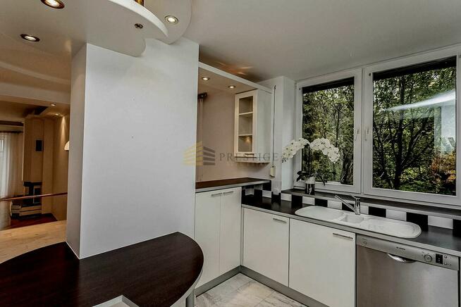 Dom Warszawa Wilanów