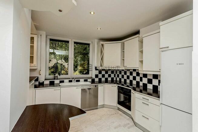 Dom Warszawa Wilanów