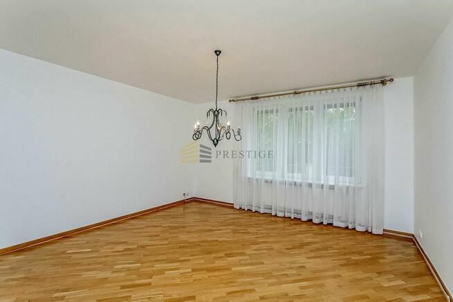 Dom Warszawa Wilanów