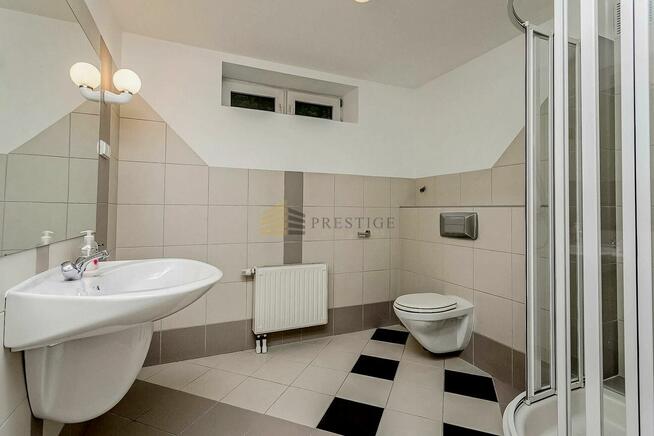 Dom Warszawa Wilanów