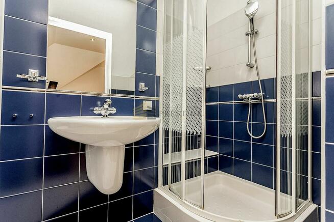 Dom Warszawa Wilanów