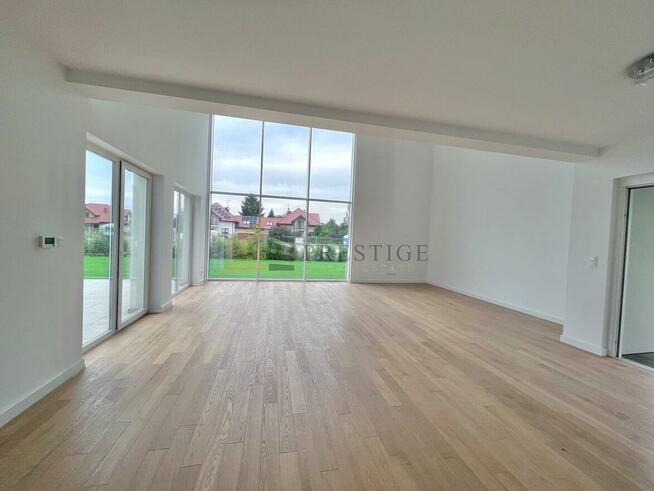 Dom Warszawa Wilanów