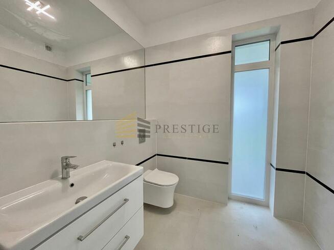 Dom Warszawa Wilanów