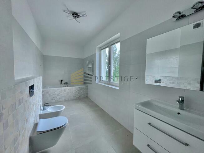 Dom Warszawa Wilanów