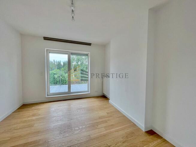 Dom Warszawa Wilanów