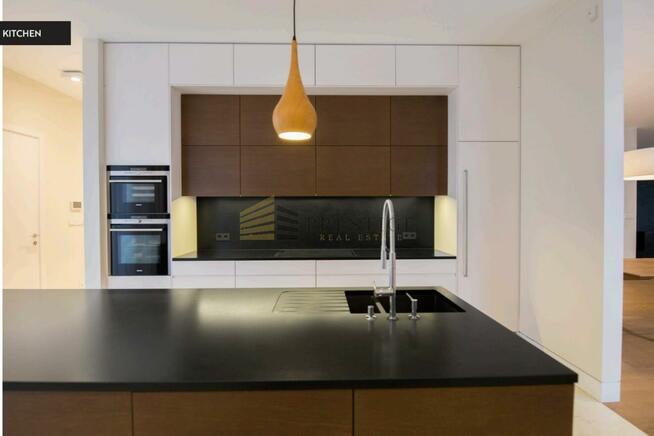 Dom Warszawa Wilanów, Zawady, Satynowa