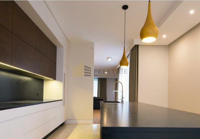 Dom Warszawa Wilanów, Zawady, Satynowa