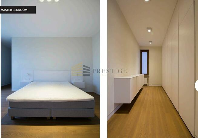 Dom Warszawa Wilanów, Zawady, Satynowa