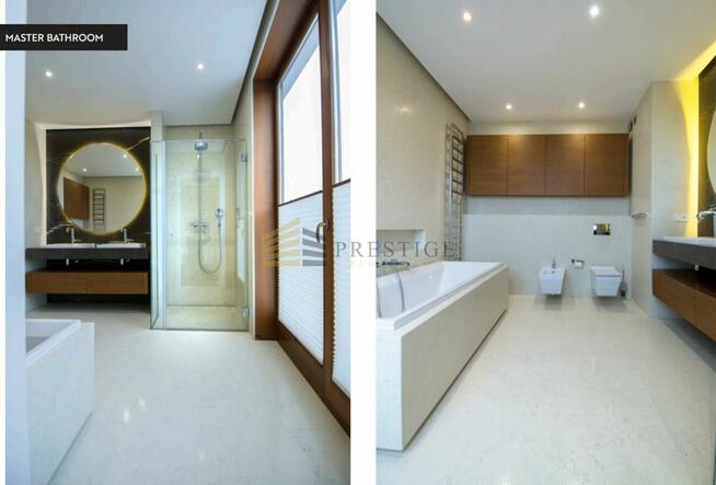 Dom Warszawa Wilanów, Zawady, Satynowa