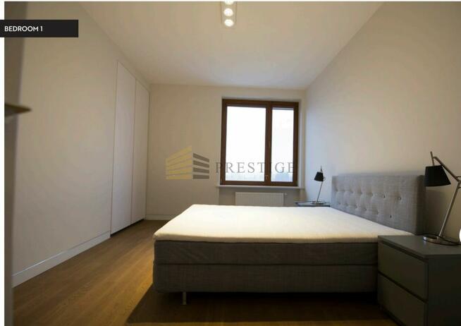 Dom Warszawa Wilanów, Zawady, Satynowa