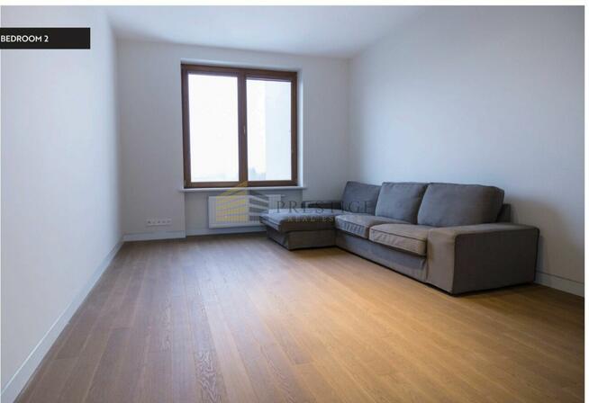 Dom Warszawa Wilanów, Zawady, Satynowa