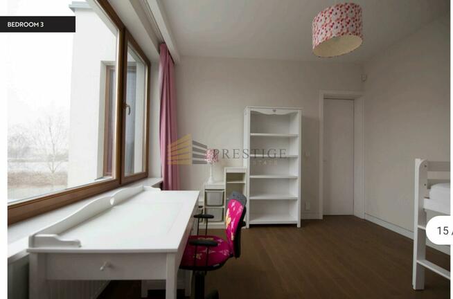 Dom Warszawa Wilanów, Zawady, Satynowa