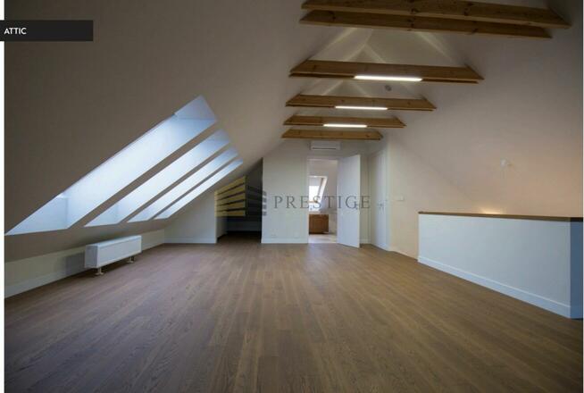 Dom Warszawa Wilanów, Zawady, Satynowa