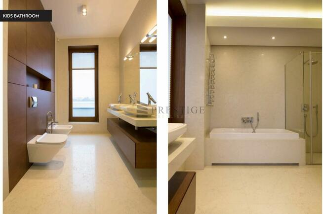 Dom Warszawa Wilanów, Zawady, Satynowa