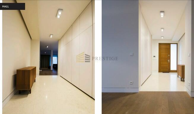 Dom Warszawa Wilanów, Zawady, Satynowa