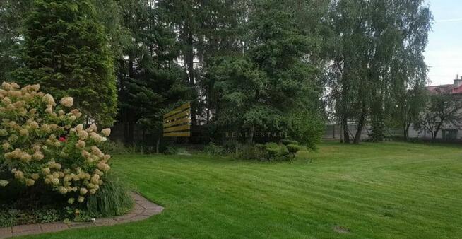 Dom Warszawa, Puławska