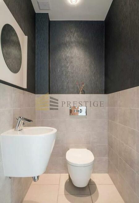 Dom Warszawa Wilanów