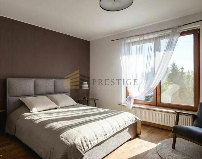 Dom Warszawa Wilanów