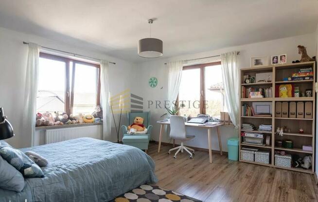 Dom Warszawa Wilanów