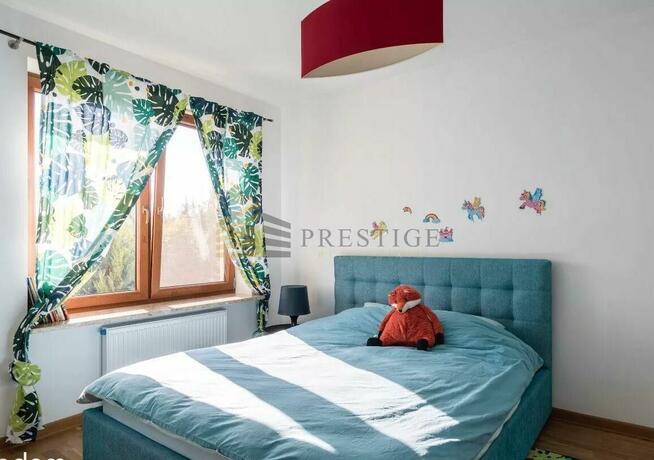 Dom Warszawa Wilanów