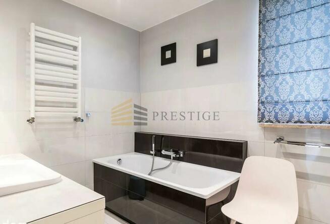 Dom Warszawa Wilanów