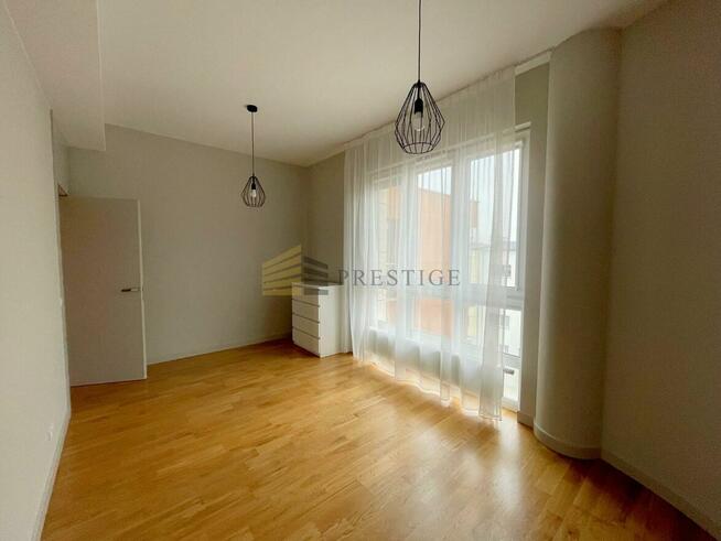 Mieszkanie Warszawa Mokotów, Górny Mokotów, Dominika Merliniego