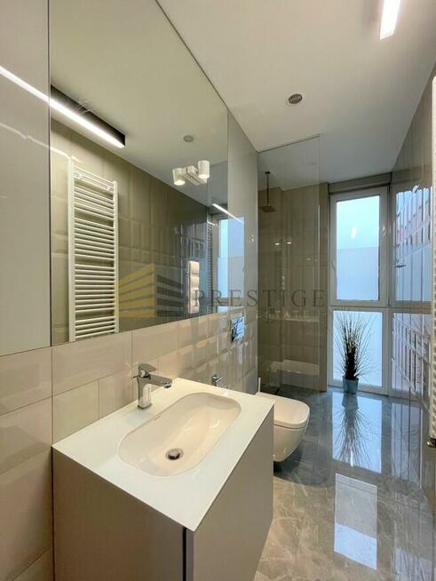 Mieszkanie Warszawa Mokotów, Górny Mokotów, Dominika Merliniego