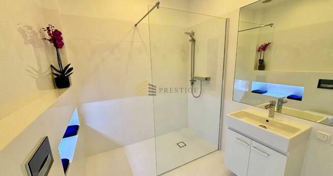 Mieszkanie Warszawa Śródmieście, Mikołaja Kopernika