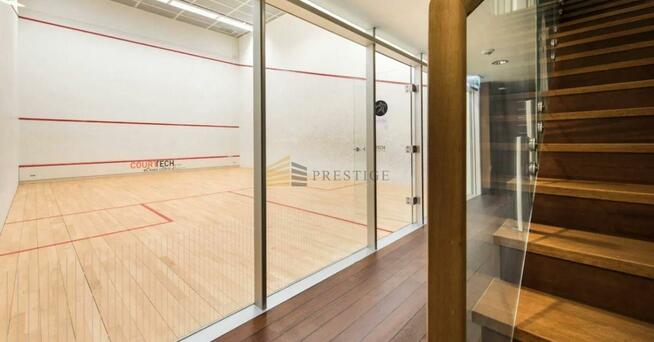 Mieszkanie Warszawa Śródmieście, Mikołaja Kopernika