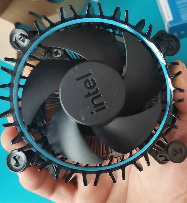 Naprawa komputerów i laptopów serwis pogotowie