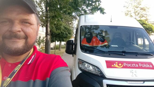 W ogromie samotności szukam Tej Jedynej..............