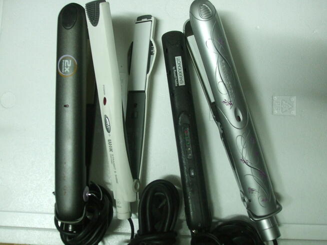 AKCESORIA DZIECIĘCE