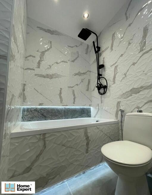 3pok, 48met, ok. Chorzowskiej PO REMONCIE/KOMÓRKA (Wrocław)