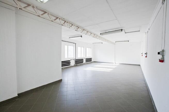 Bezpośrednio nieruchomość w Centrum Ciechanowa