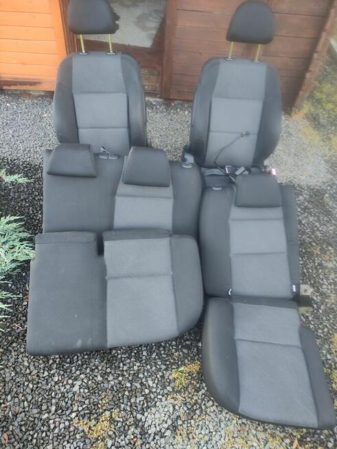 Części do peugeot 207 erzc