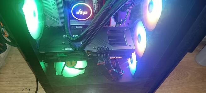 Naprawa Komputerów i Laptopów Serwis Pogotowie