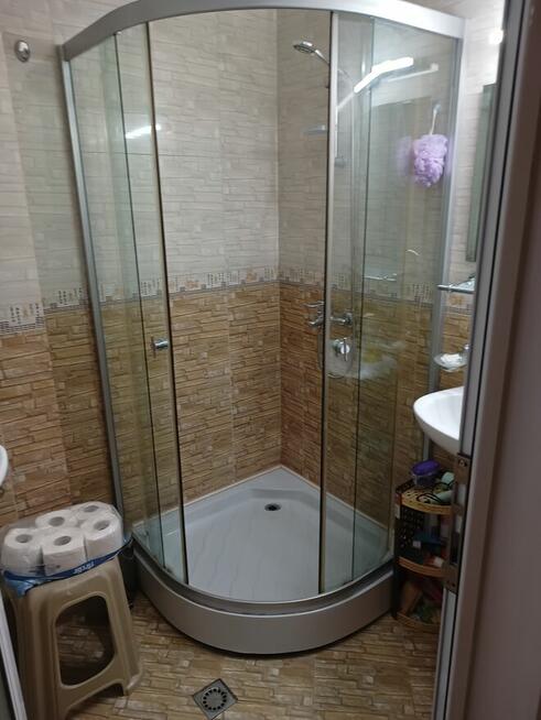 Wakacje Bułgaria apart. 5 os. Słoneczny Brzeg