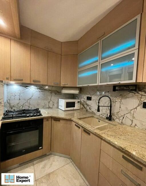 3pok, 48met, ok. Chorzowskiej PO REMONCIE/KOMÓRKA (Wrocław)